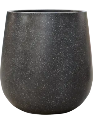 Balloon Black