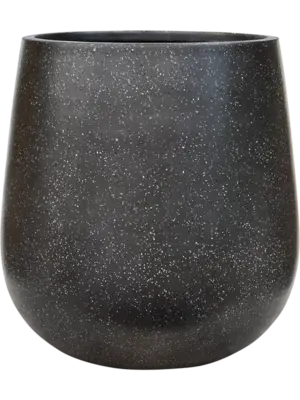 Balloon Black