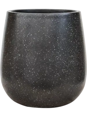 Balloon Black
