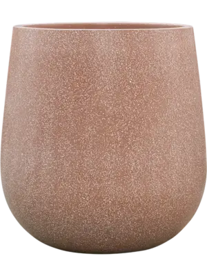 Balloon Mocha