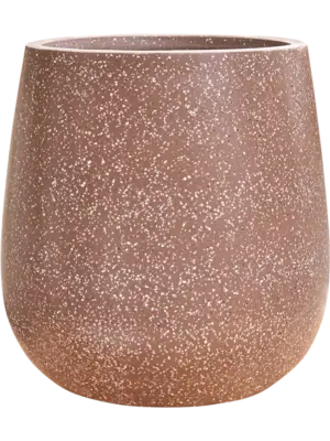 Balloon Mocha