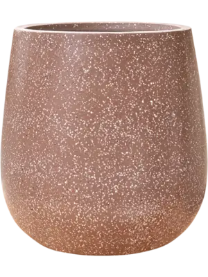 Balloon Mocha