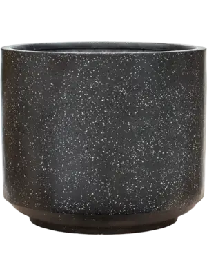 Cylinder Black