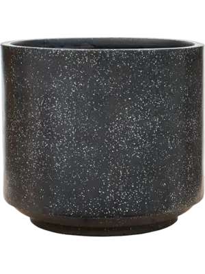 Cylinder Black
