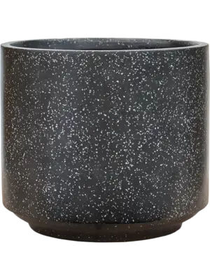 Cylinder Black