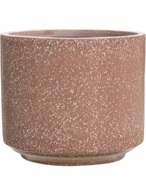 Cylinder Mocha