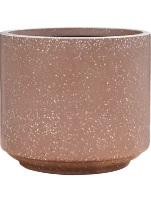 Cylinder Mocha