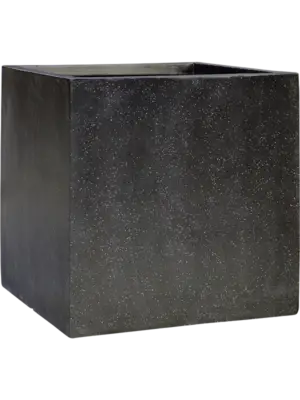 Cube Black