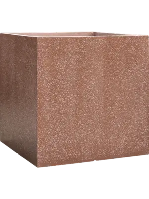 Cube Mocha