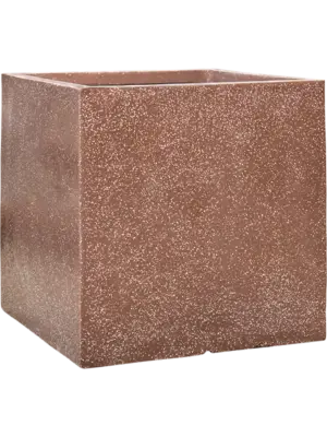 Cube Mocha
