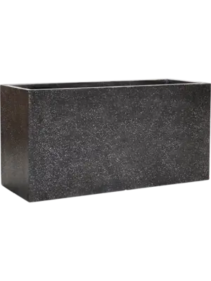 Rectangle Black