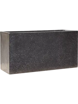 Rectangle Black
