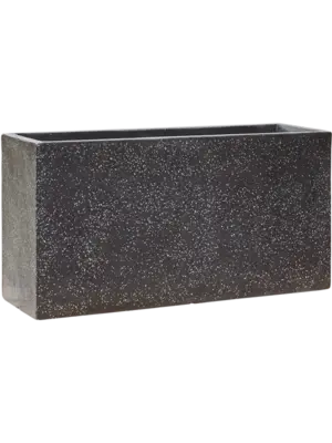 Rectangle Black