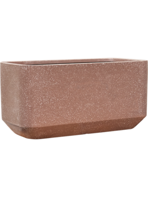 Rounded Rectangle Mocha