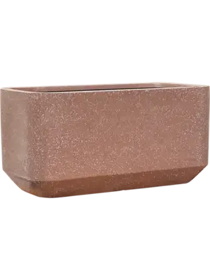 Rounded Rectangle Mocha
