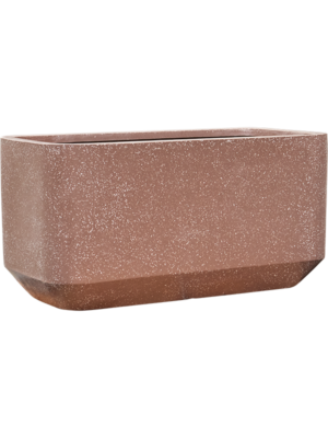 Rounded Rectangle Mocha