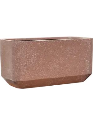 Rounded Rectangle Mocha