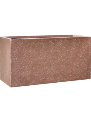 Rectangle Mocha