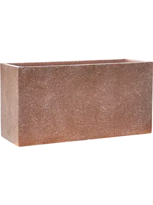Rectangle Mocha