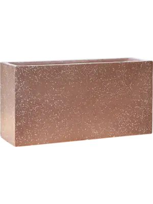 Rectangle Mocha