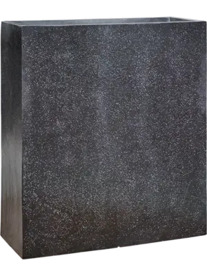 Rectangle Black