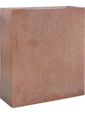 Rectangle Mocha