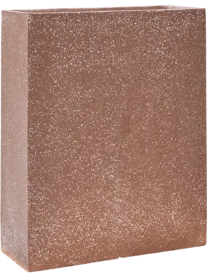 Rectangle Mocha