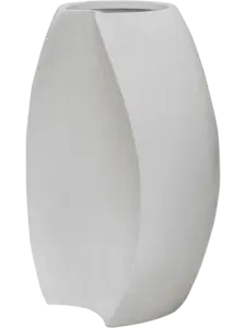 Unica