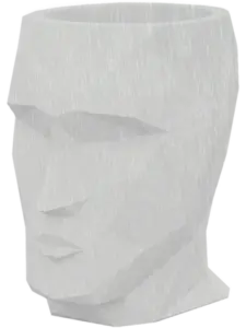 Adan