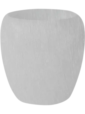 Basic Planter