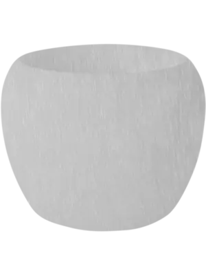 Basic Planter