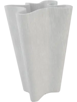 Basic Planter