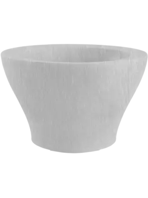 Basic High Centre