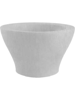 Basic High Centre