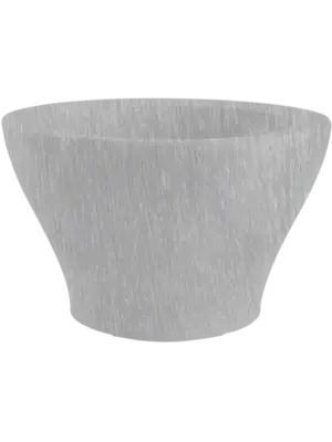 Basic High Centre