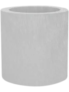 Cilindro