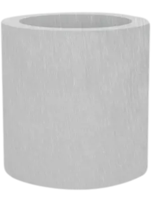 Basic Pot