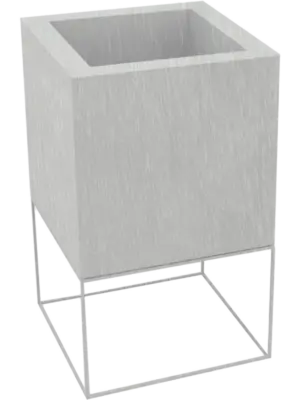 Basic Cube