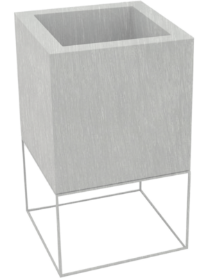 Basic Cube