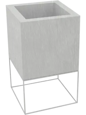 Basic Cube