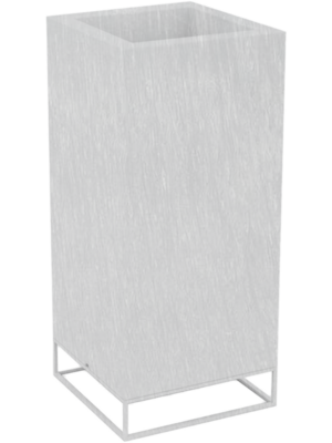 Basic High Cube