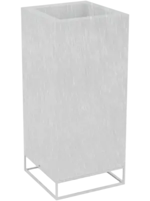 Basic High Cube