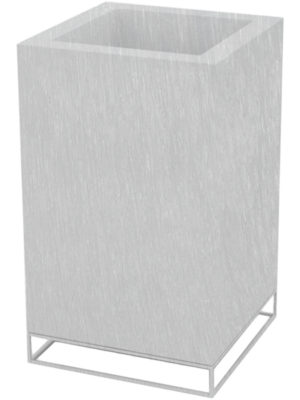 Basic High Cube