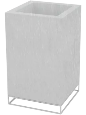 Basic High Cube