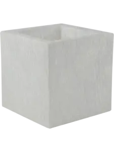 Cubo