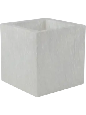 Basic Square
