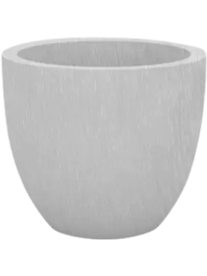 Simple Bowl Pot