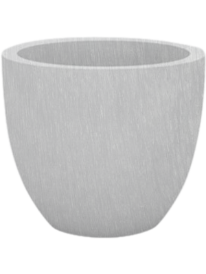 Simple Bowl Pot