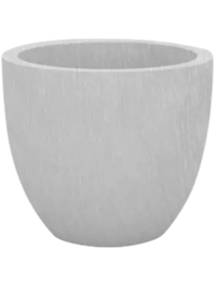 Simple Bowl Pot