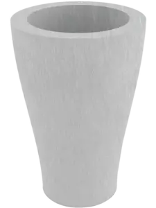 Curvada